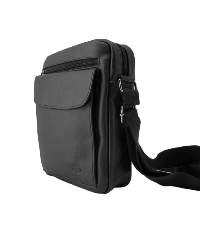 bandoleras-hombre-305urs-1.jpg