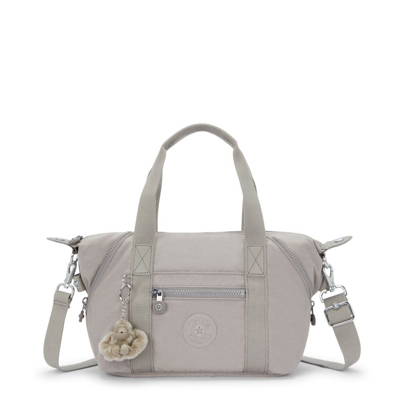 bolsas-kipling-000cus-1.jpg