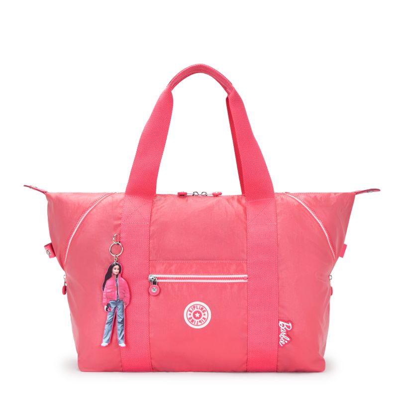bolsas-kipling-737aen-1.jpg