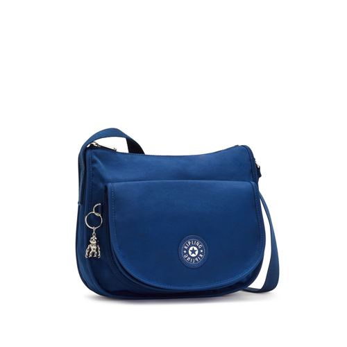 bolsas-kipling-743vli-1.jpg