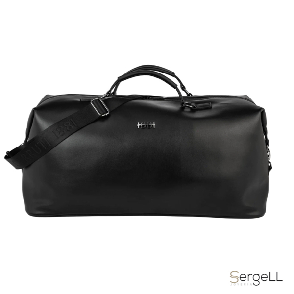 bolsas-para-hombre-262gca-1.jpg