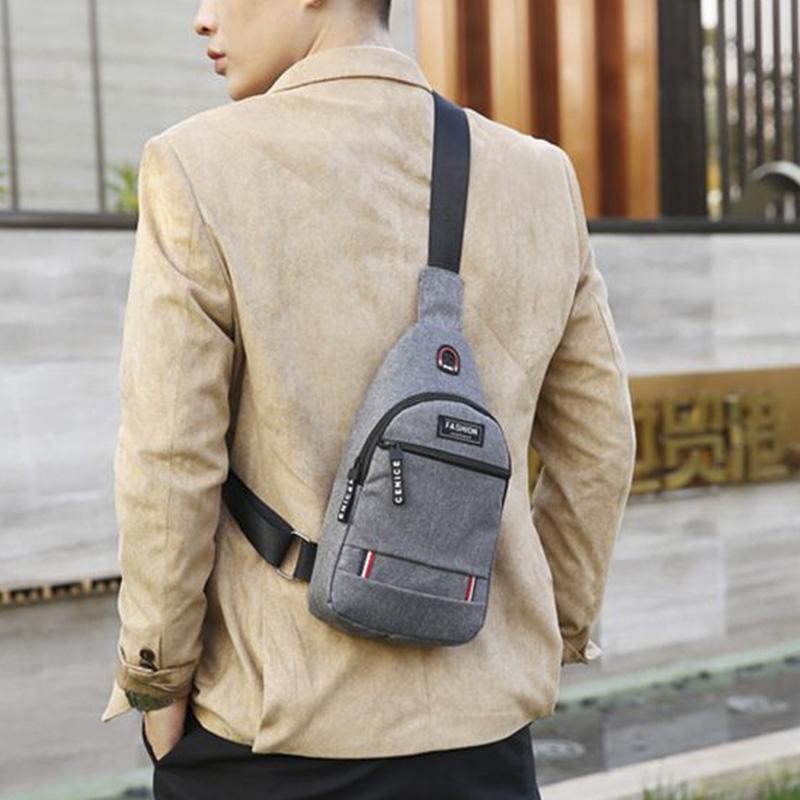 bolsas-para-hombre-299xue-1.jpg
