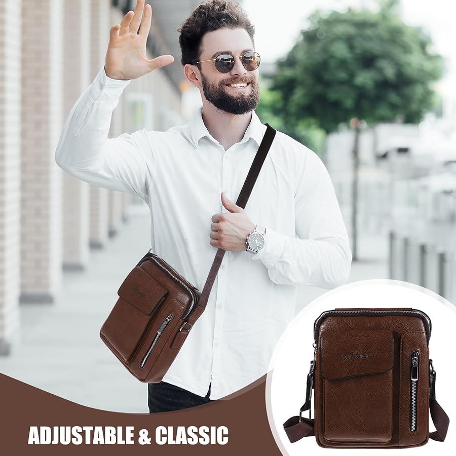 bolsas-para-hombre-355nej-1.jpg
