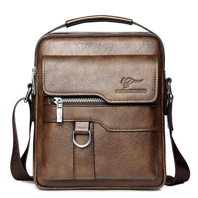 bolsas-para-hombre-721qpf-1.jpg