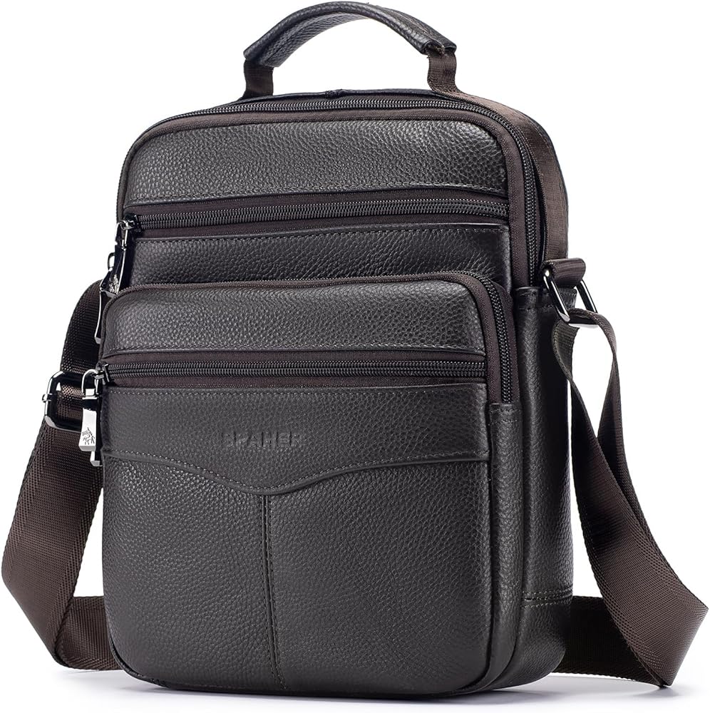 bolsas-para-hombre-811qgh-1.jpg