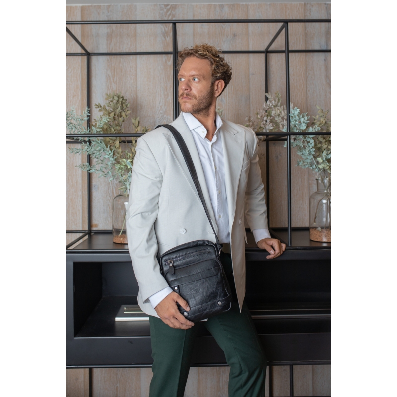 bolso-bandolera-hombre-885cnk-1.jpg
