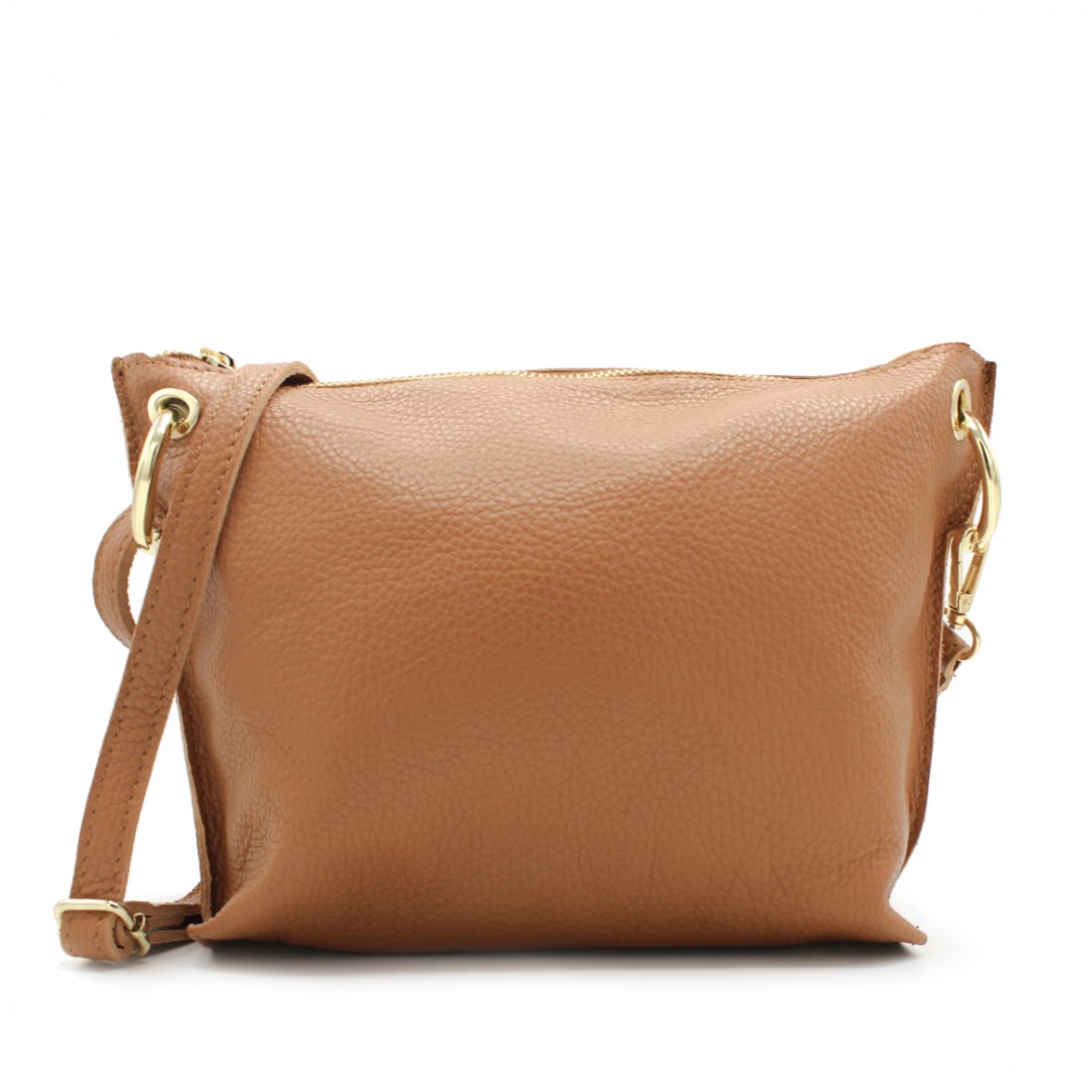 bolso-camel-604kmy-1.jpg