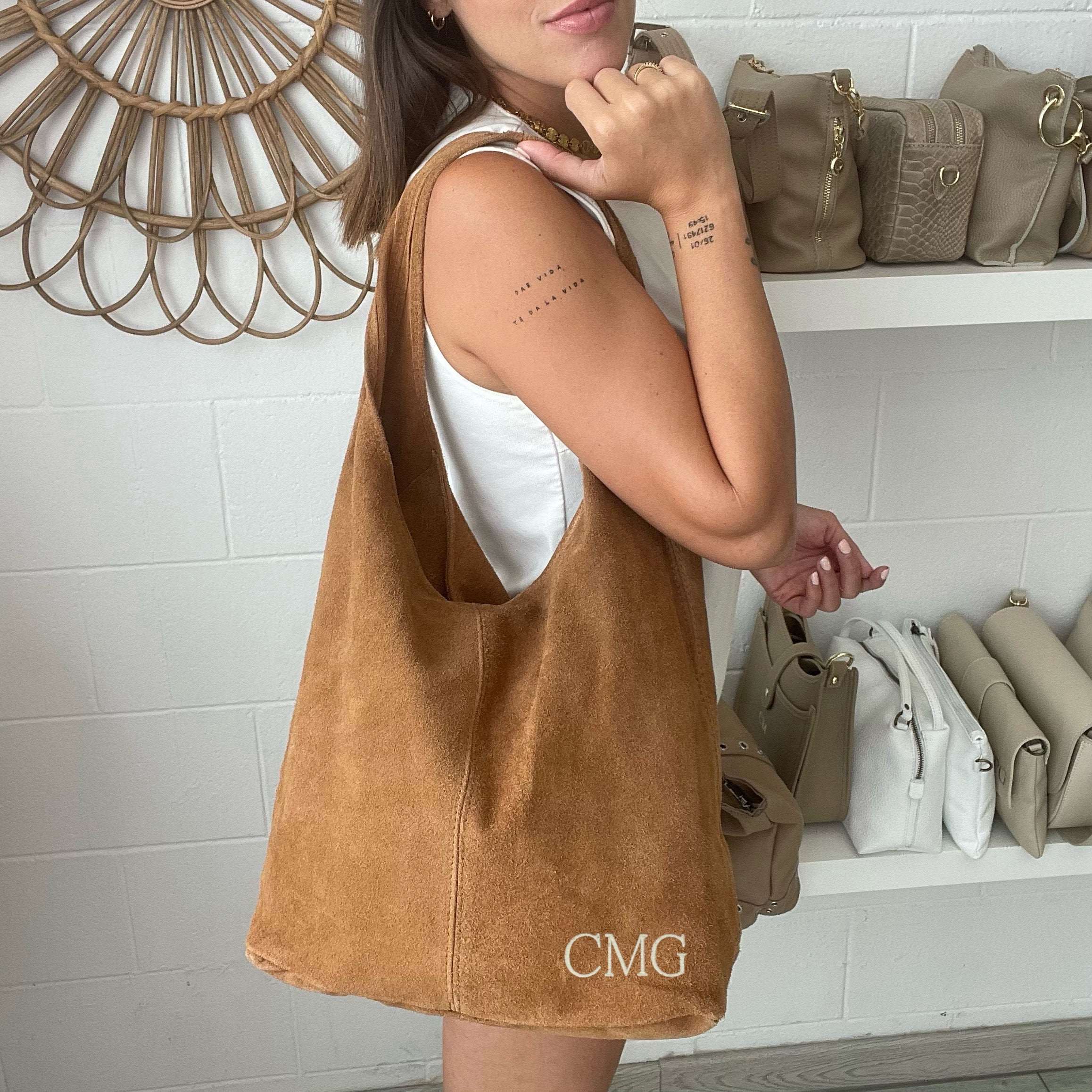 bolso-camel-979quv-1.jpg