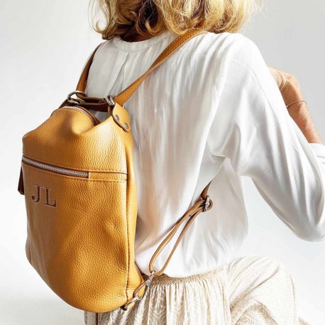 bolso-mochila-mujer-108hzh-1.jpg