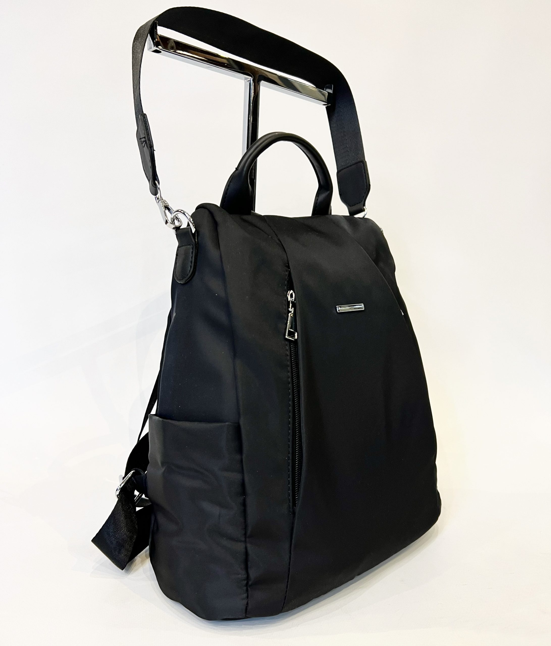 bolso-mochila-mujer-577brw-1.jpg
