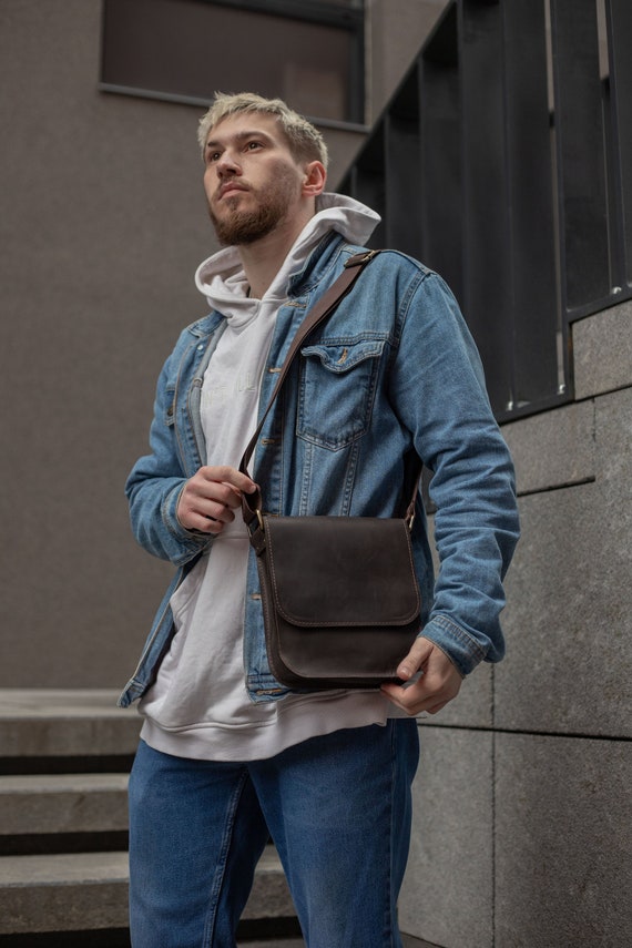 bolso-para-hombre-345kxq-1.jpg