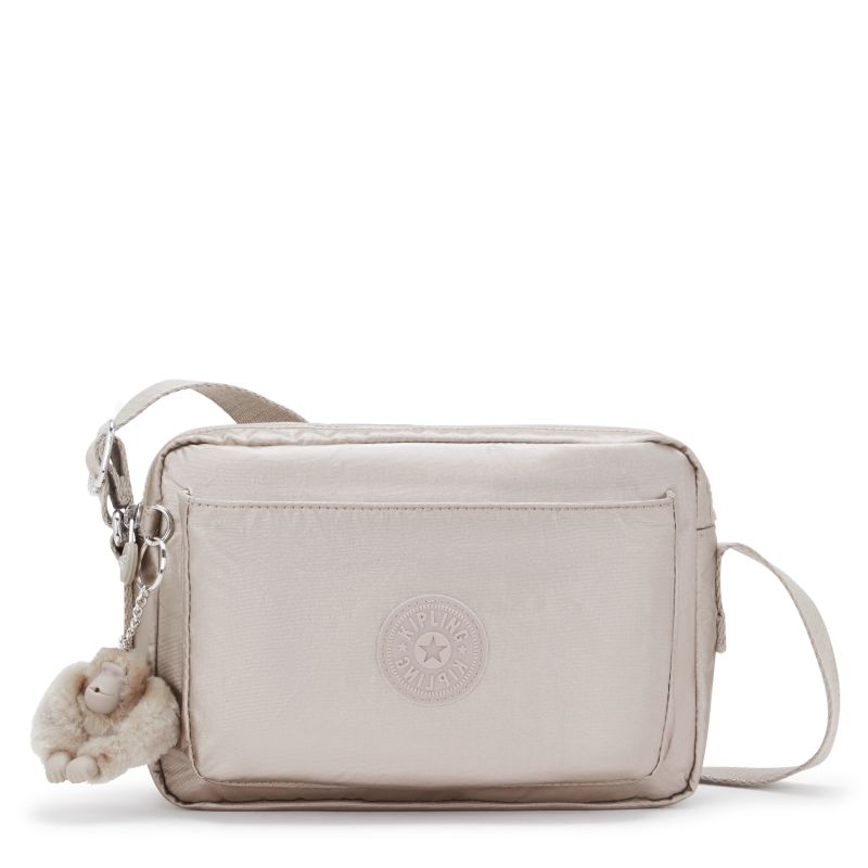 bolsos-kipling-122jtc-1.jpg