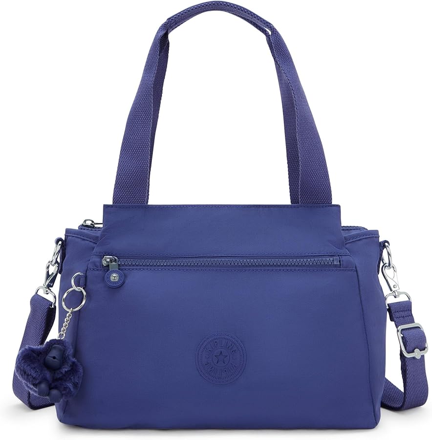 bolsos-kipling-179tza-1.jpg