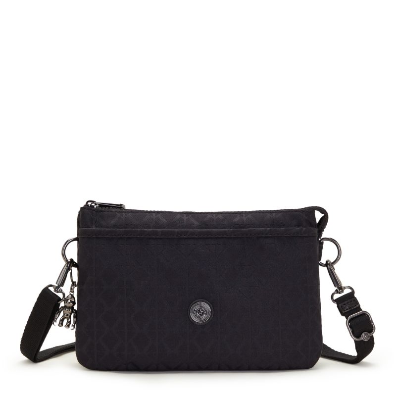bolsos-kipling-626ckc-1.jpg