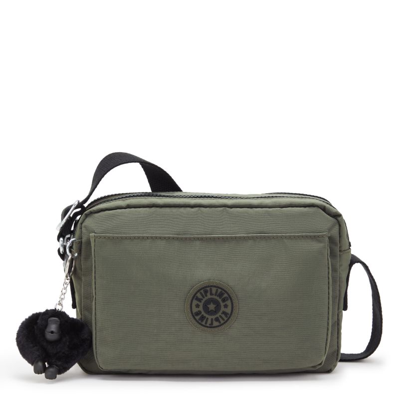 bolsos-kipling-968okx-1.jpg