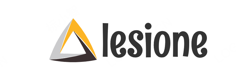 lesionesporpresion.es