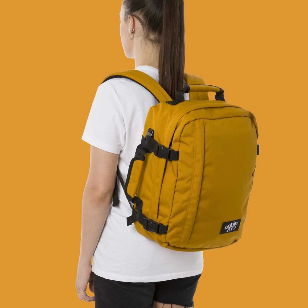 mochila-40x30x20-250djv-1.jpg