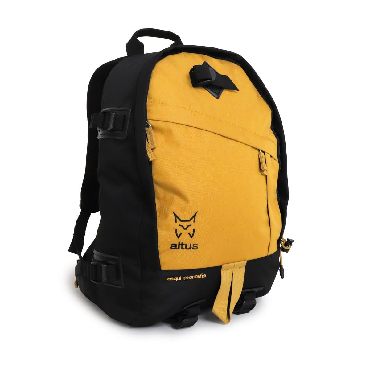 mochila-altus-491chy-1.jpg