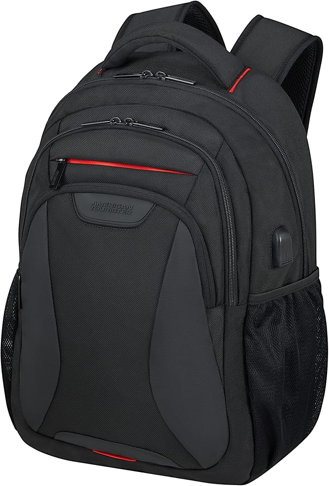 mochila-american-tourister-404zru-1.jpg