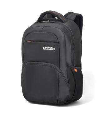 mochila-american-tourister-715dmk-1.jpg