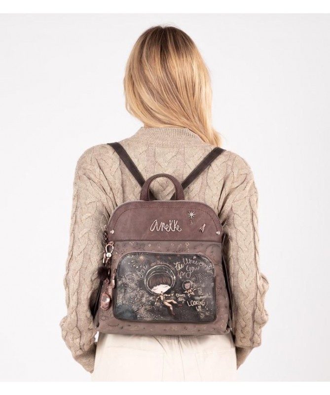 mochila-anekke-071pxv-1.jpg