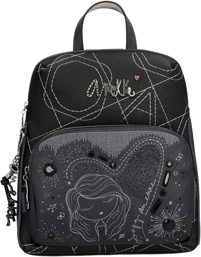 mochila-anekke-134jbd-1.jpg