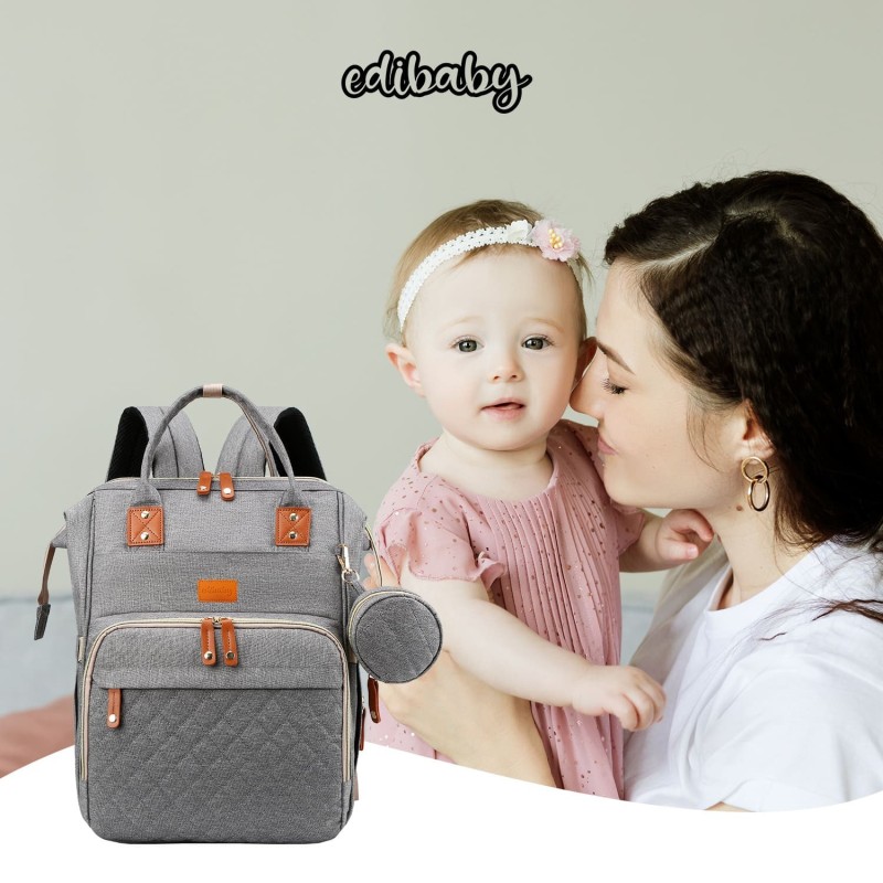 mochila-bebe-210iev-1.jpg