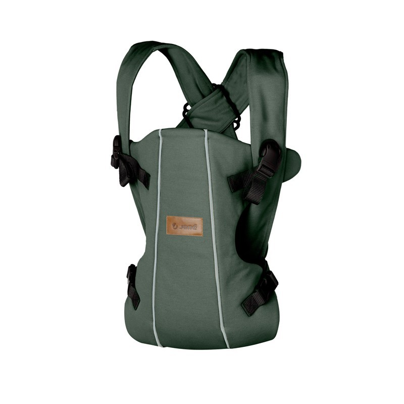 mochila-bebe-259nxt-1.jpg