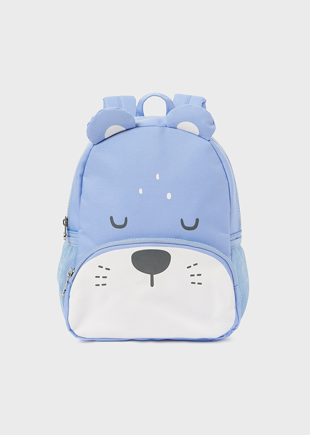 mochila-bebe-523lpt-1.jpg