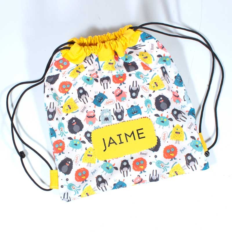 mochila-bebe-guarderia-416kal-1.jpg