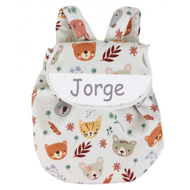mochila-bebe-guarderia-742gcj-1.jpg