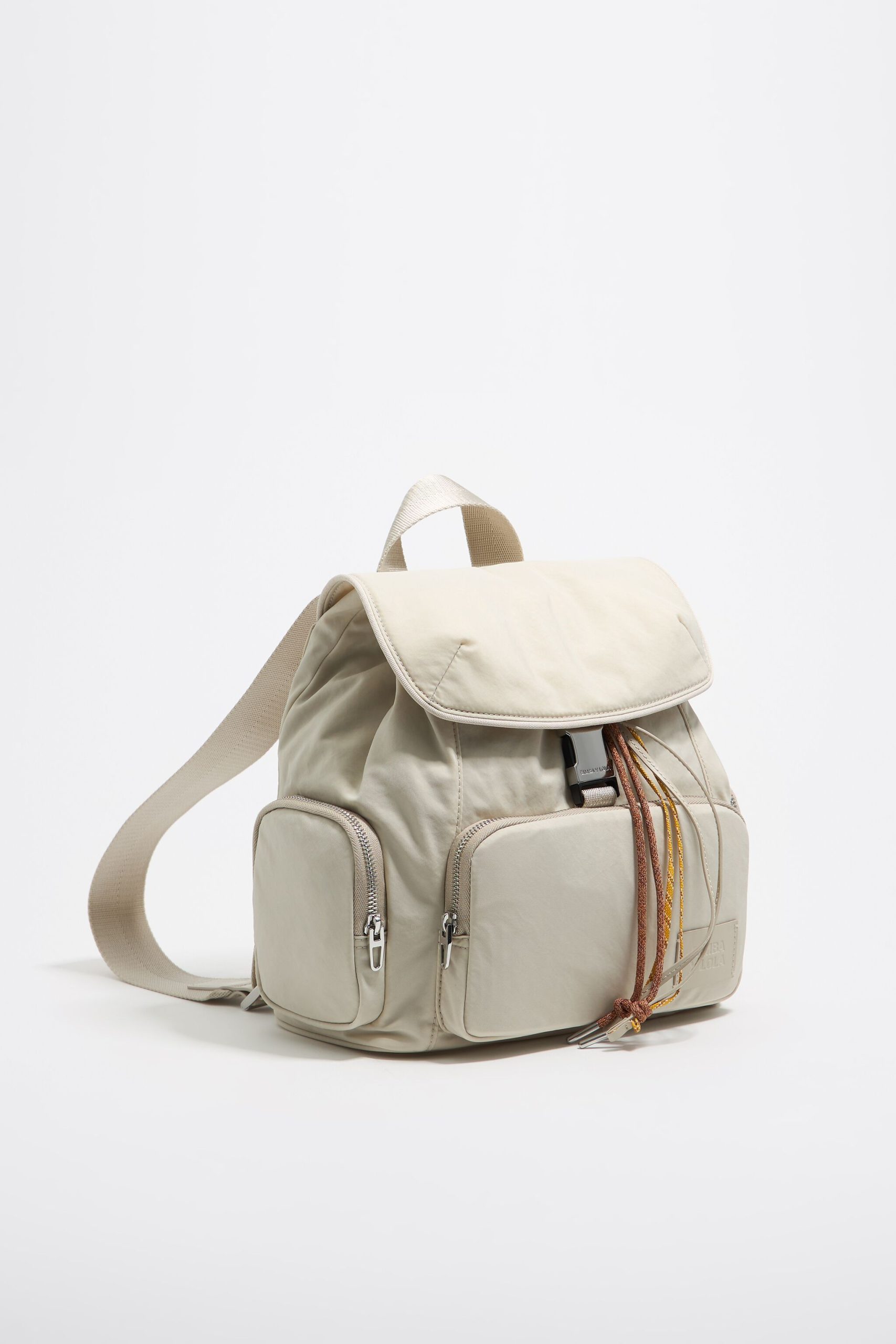 mochila-bimba-y-lola-683yvy-1.jpg