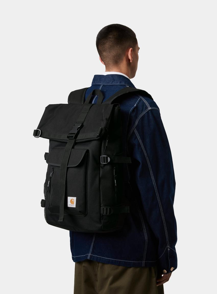 mochila-carhartt-296wed-1.jpg