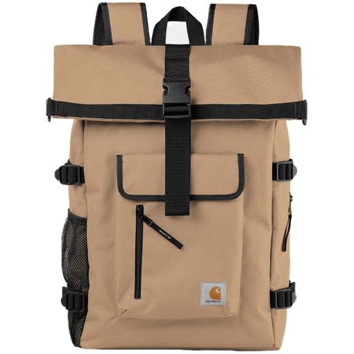 mochila-carhartt-383pcd-1.jpg