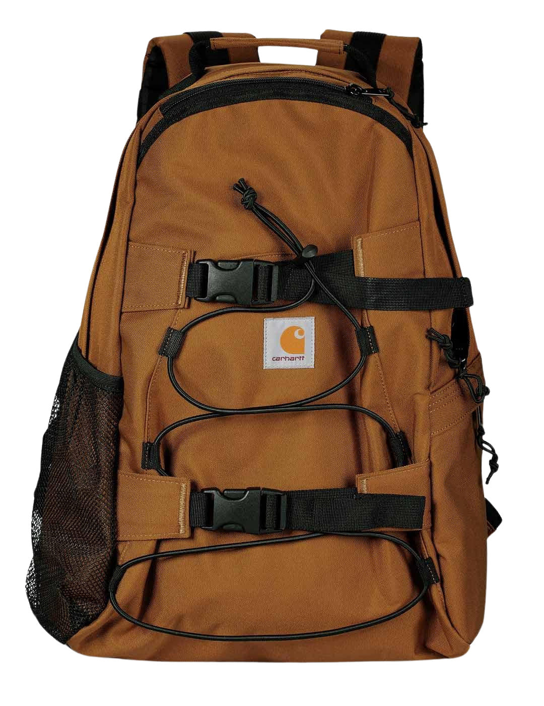 mochila-carhartt-632udm-1.jpg