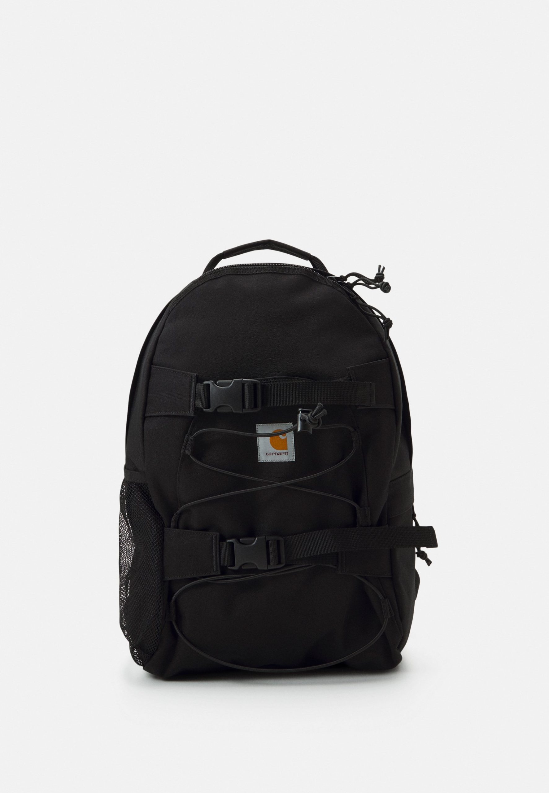 mochila-carhartt-816ick-1.jpg