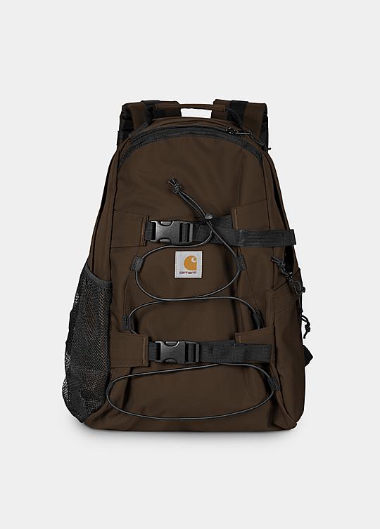 mochila-carhartt-872eqv-1.jpg