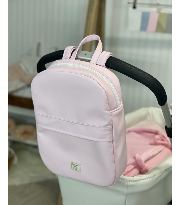 mochila-carro-bebe-382ovc-1.jpg