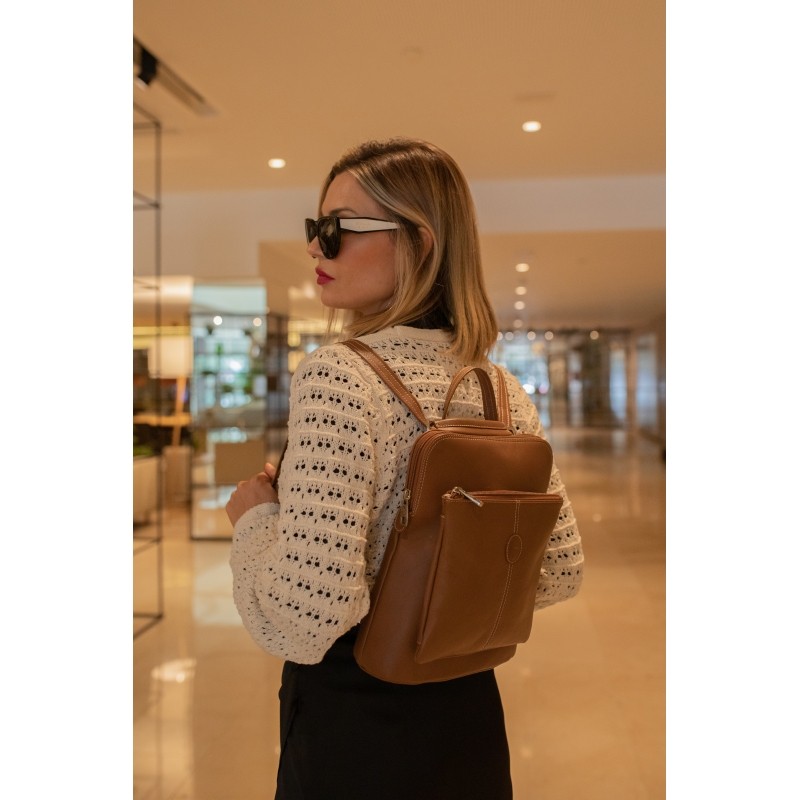 mochila-cuero-mujer-235emz-1.jpg