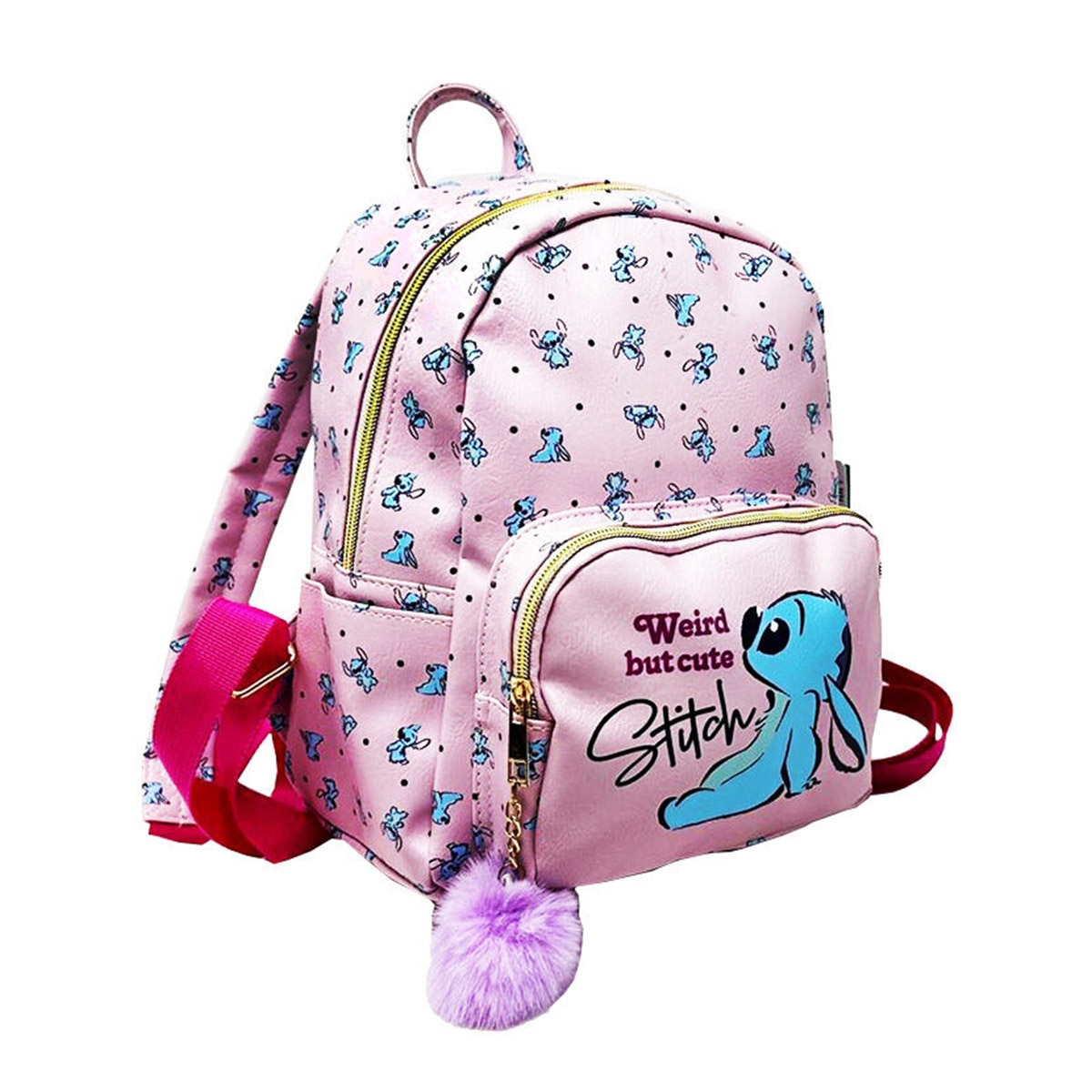 mochila-de-stitch-413wxj-1.jpg