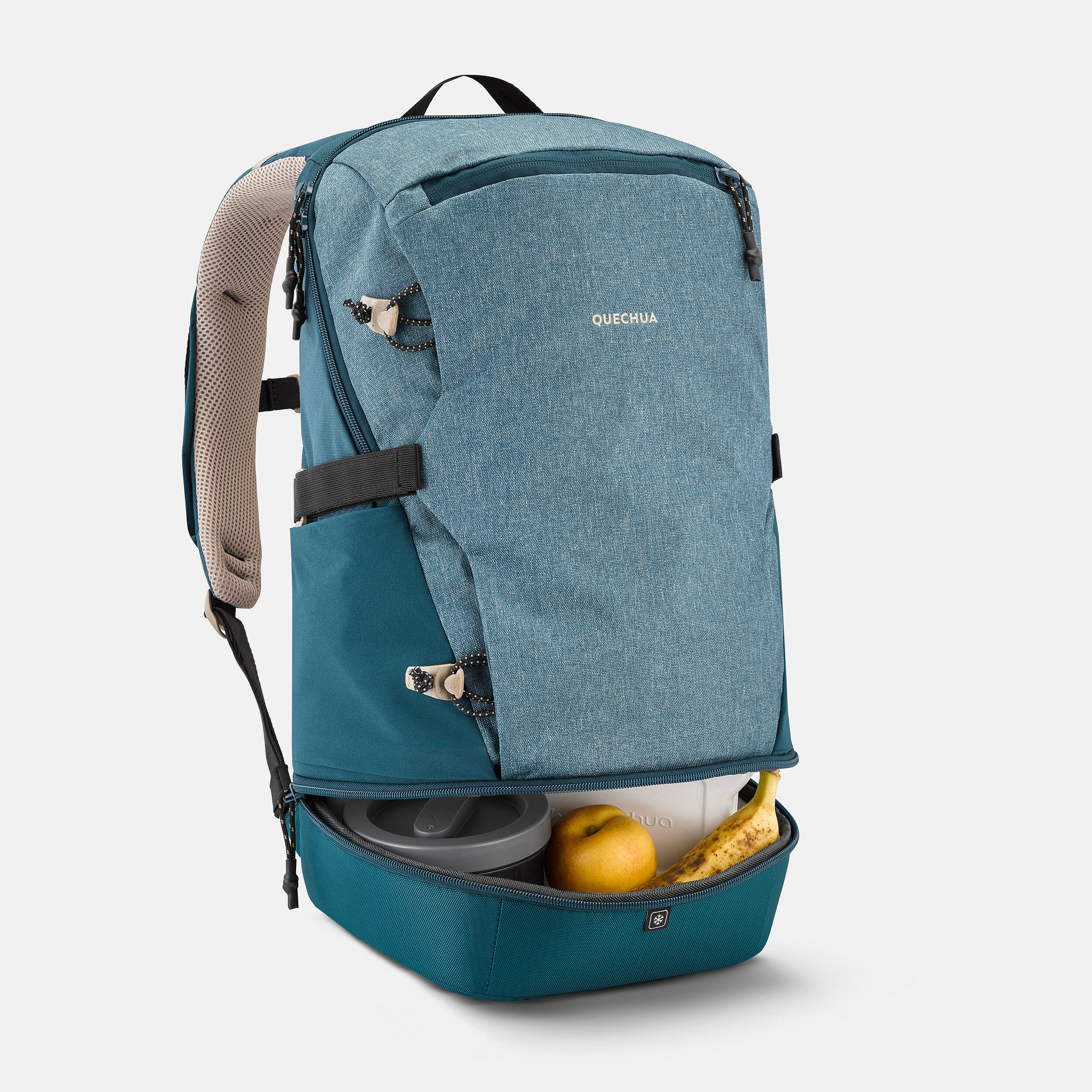 mochila-decathlon-310vfo-1.jpg