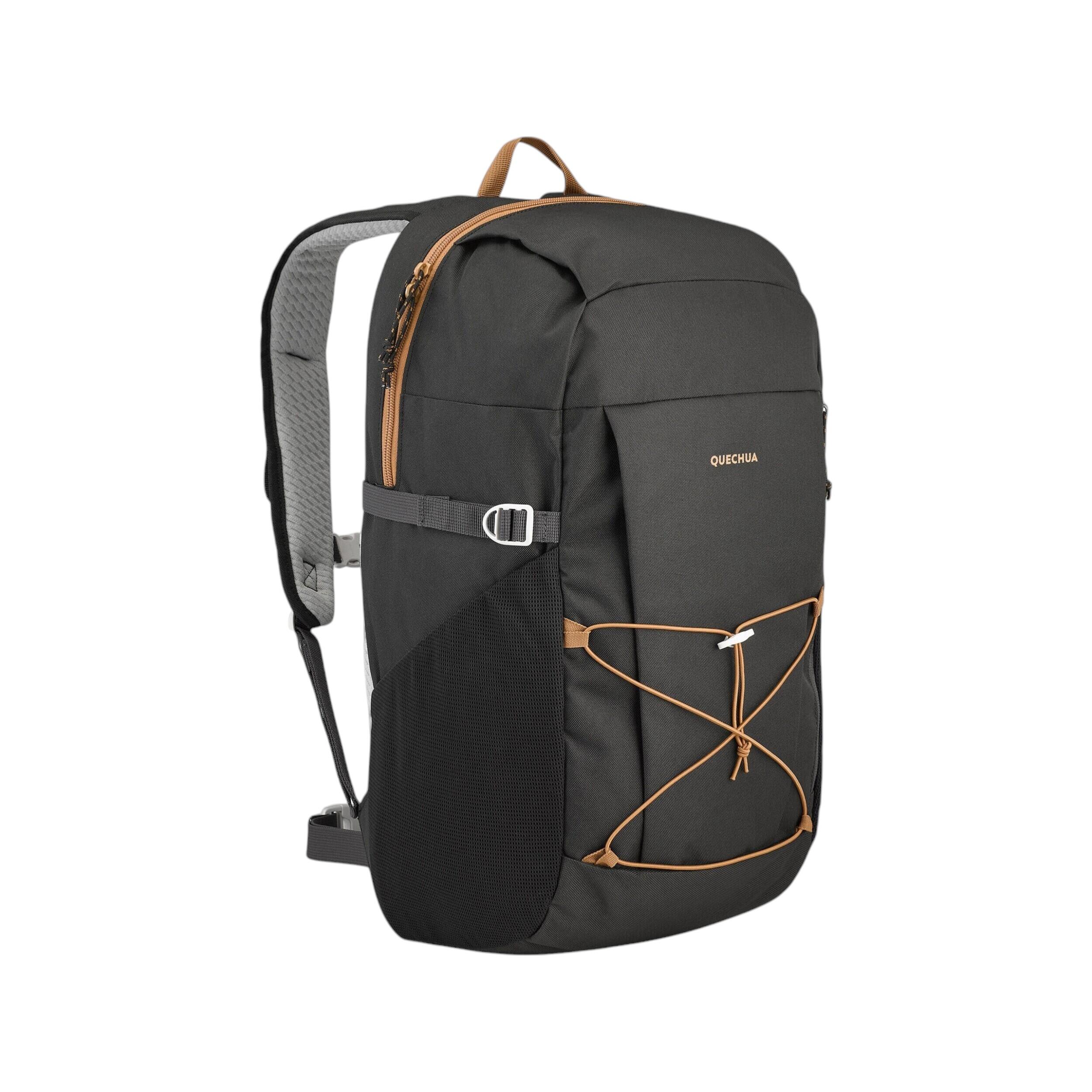 mochila-decathlon-599qhp-1.jpg