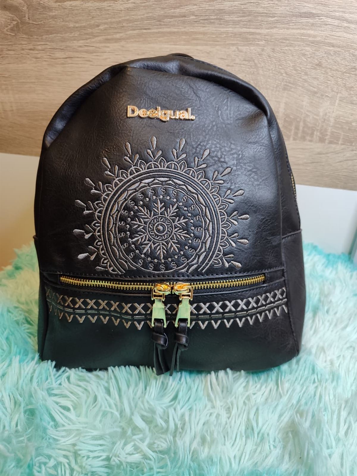 mochila-desigual-outlet-186ddu-1.jpg