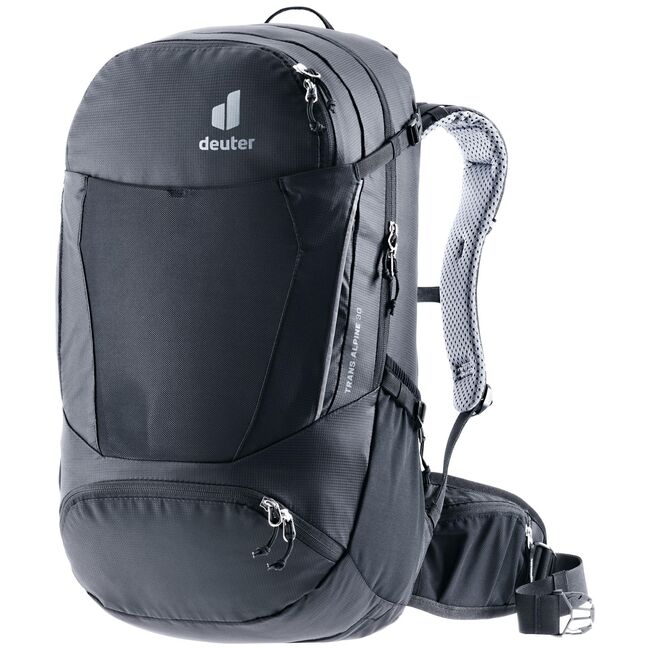 mochila-deuter-030bin-1.jpg
