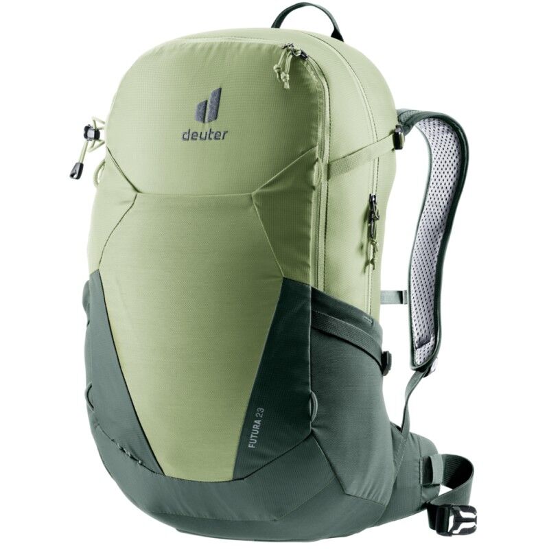 mochila-deuter-161oxh-1.jpg