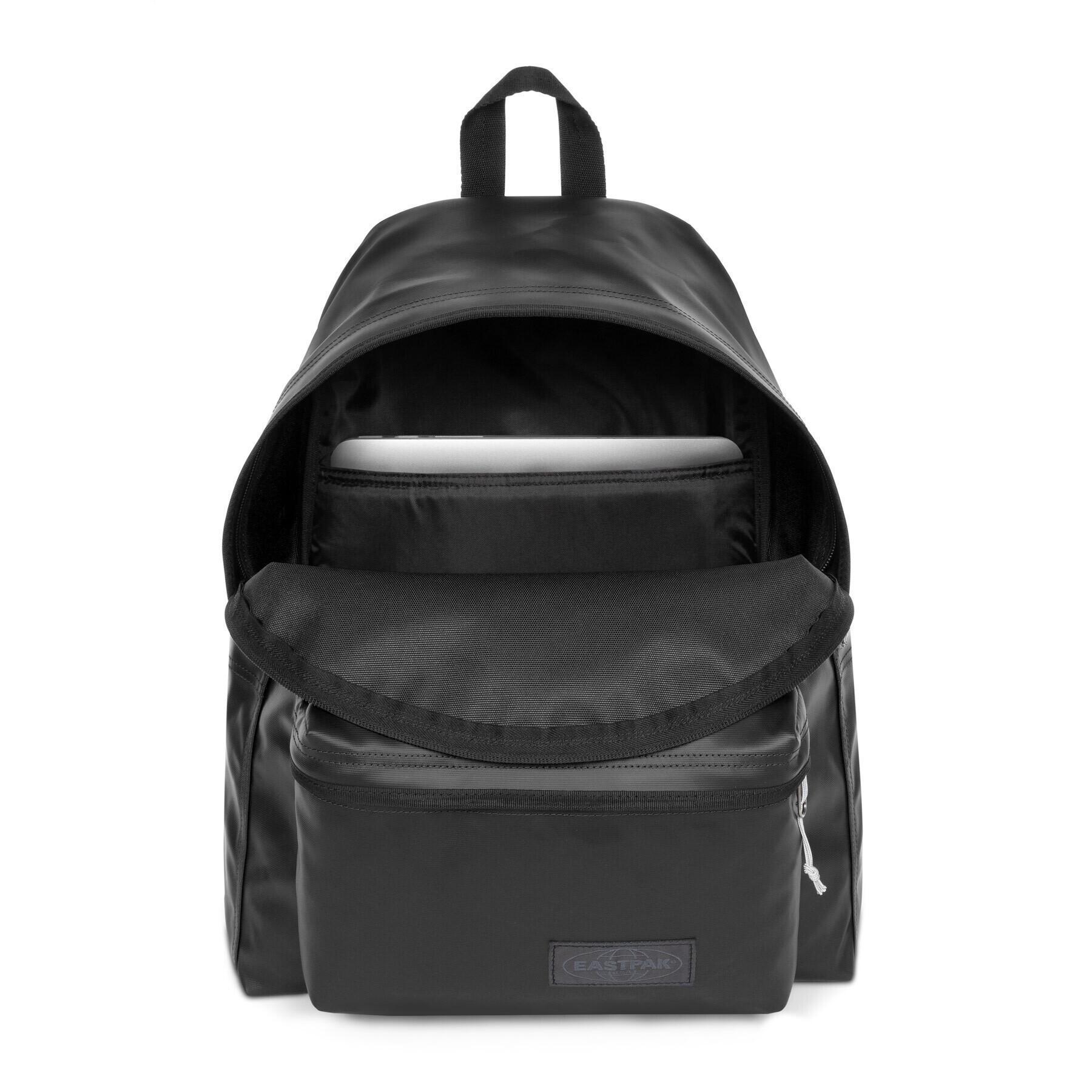 mochila-eastpak-negra-223ccw-1.jpg