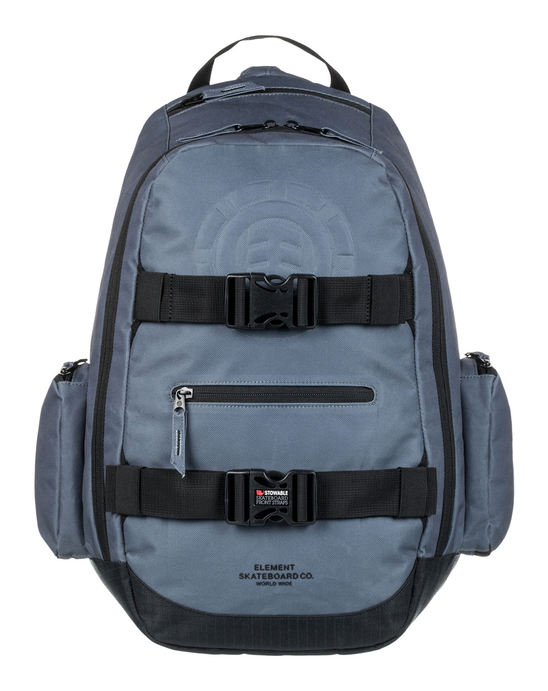 mochila-element-380cwh-1.jpg