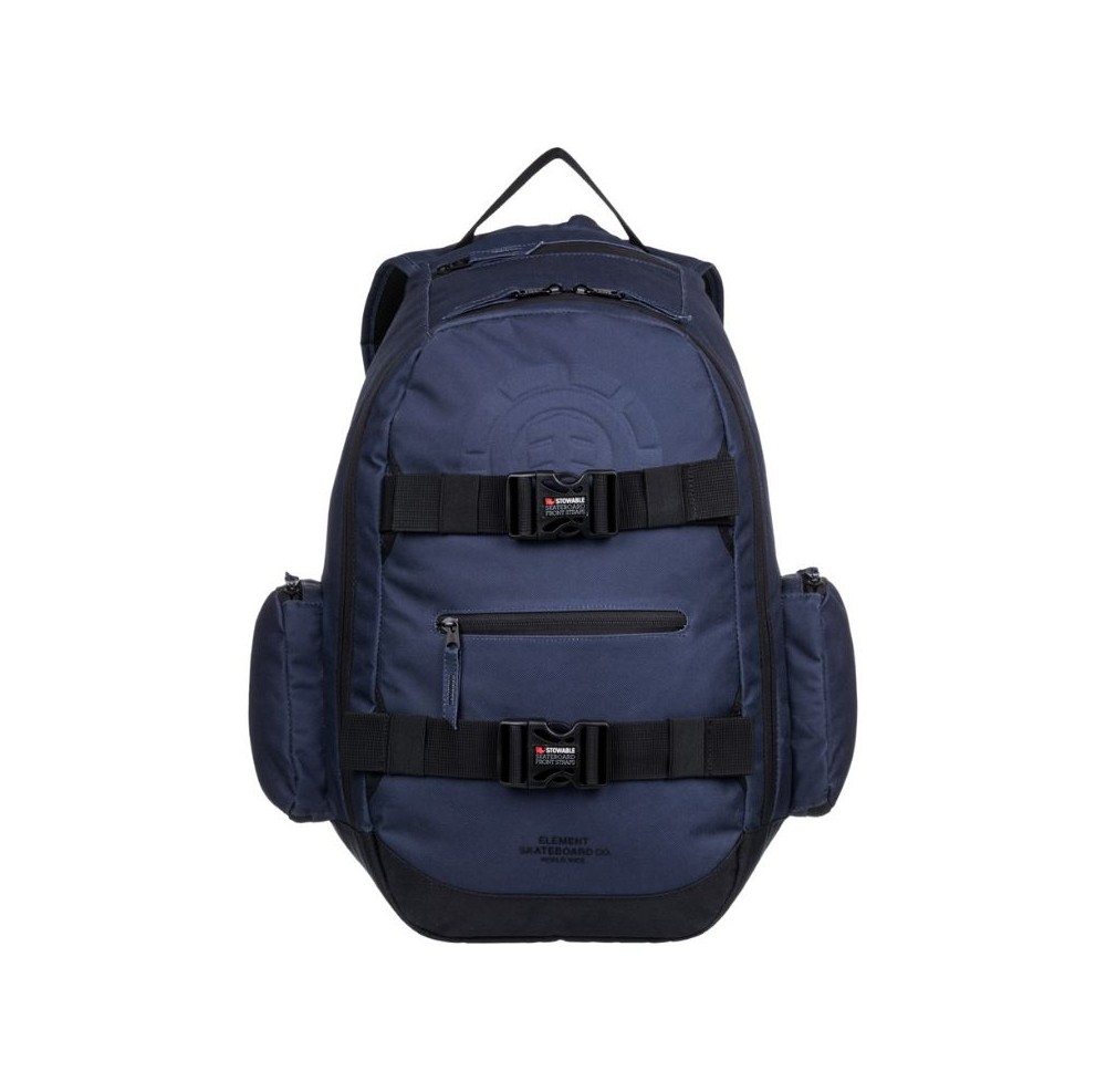 mochila-element-579dcq-1.jpg