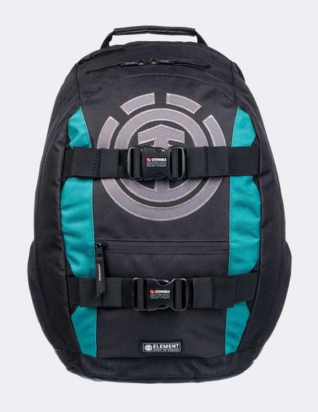 mochila-element-671idf-1.jpg