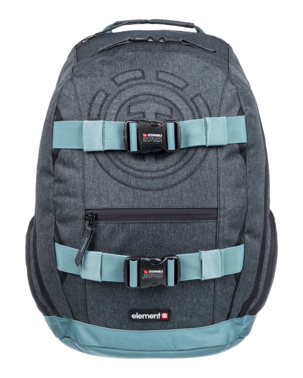 mochila-element-705ajx-1.jpg